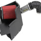 AEM Induction AEM Brute Force Intake System 2013 Dodge Ram 1500 5.7L V8 21-8228DC