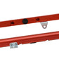 Aeromotive 01-05 GM LS6 Fuel Rail Kit