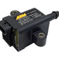AEM Electronics High Output Inductive Smart Coil