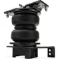 AIRLIFT Loadlifter 5000 Ultimate Air Spring Kit