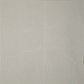 Covercraft 78-79 Ford Bronco Custom WeatherShield HD Car Cover - Gray C3349HG