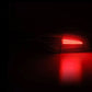 AlphaRex 15-23 Dodge Charger Nova-Series LED Tail Lights - Alpha-Black 642022 *Discontinued
