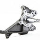 Belltech Drop Spindle Set 84-00 Toyota Pickup