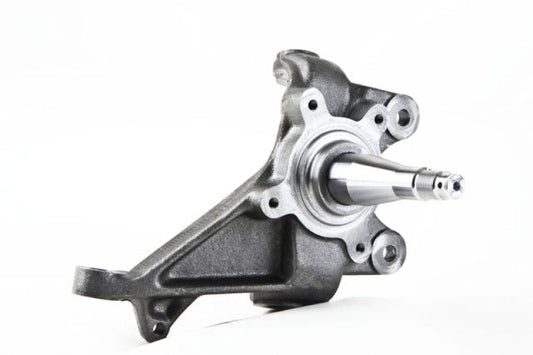 Belltech Drop Spindle Set 84-00 Toyota Pickup