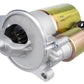 Ford High Torque Mini Starter SBF w/164 Tooth Flywheel FRDM11000-MT164