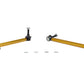 Whiteline Sway Bar - Link