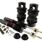 AIRLIFT Performance Rear Kit