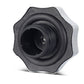 Ford Alm Screw-in Oil Fill Cap w/Ford Oval Logo FRD302-230