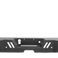 Body Armor 4x4 14-19 Toyota Tundra Eco Series Rear Bumper TN-2962