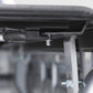 Access Vanish 09+ Dodge Ram 5ft 7in Bed Roll-Up Cover 94169