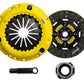 ACT 16-23 Toyota Tacoma 3.5L 6 Spd Street HD-O / Street Sprung Clutch Kit TT1-HDSS