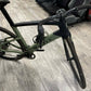 Fantic F-MOSER-GRVL-RIVAL-MY23-GRN-MD - (Open Box)