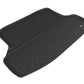 3D MAXpider 2016-2020 Honda Civic Kagu Cargo Liner - Black M1HD0741309