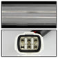 SPYDER Apex 22-24 Toyota GR86/BRZ Full LED Tail Lights - Black (ALT-YD-TGR8622-SEQGR-BK) 5088918