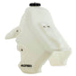 Acerbis 00-23 Suzuki DRZ400S/SM 3.9 Gallon Fuel Tank - Natural 2464810147