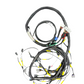 SPDZ1 K-Series RSX Civic Si EP3 K-Swap Tucked Engine Harness (Includes Power Lead)