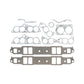 Cometic Gasket Cometic Chevrolet L98/LB9 Gen-1 Small Block V8 TPI Intake Manifold Gasket Kit C15198