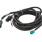 Ford Racing 2021+ Ford Bronco E-Locker Wiring Kit M-14489-BR