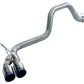 HKS LEGAMAX TRAIL MASTER HILUX 3DF-GUN125 31021-AT007