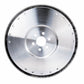 Ford Performance Parts Ford Racing Manual Transmission Flywheel Steel