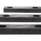 Ford Performance Parts Ford Racing Rocker Channel Kit