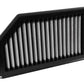 AEM Induction AEM 11-15 Kia Rio 1.4L / 1.6L DryFlow Air Filter 28-20472