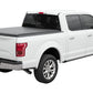 Access Original 2019+ Ford Ranger 5ft Bed Roll-Up Cover 11419