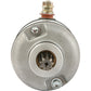 Arrowhead Mitsuba 12V Str 410-54229