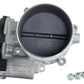 Ford Racing 20-22 GT500 92mm Throttle Body M-9926-M5292