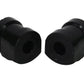 Whiteline Plus 4/91-5/01 BMW 3 Series / 1/97-12/02 BMW Z3 Front 22.5mm Sway Bar Mount W22642