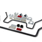 Belltech Anti-Sway Bar Sets 5428/5528