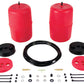 AIRLIFT 1000 Air Spring Kit