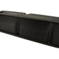 Ford Valve Cover Set Aluminum 302 Black Laser Etched FRDM6582-LE302BK