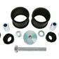Whiteline Steering Rack & Pinion Mount Bushings Subaru Forester 2009-2010