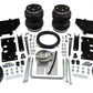 AIRLIFT Loadlifter 5000 Ultimate Air Spring Kit