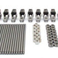 Comp Cams 350-403 Olds Mag Rocker Kit