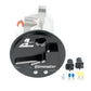 Aeromotive 05-09 Mustang Eliminator Stealth Kit