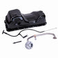 Ford Performance Parts Ford Racing 302/5.0L Engine Swap Oil Pan Kit