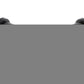 Whiteline 08-19 Toyota Highlander Rear Sway Bar Bushing Kit W23389