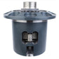 Ford Performance Parts Ford Racing 2012-2013 Mustang BOSS 302 Torsen Differential