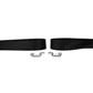 Ford Racing Bronco Tube Door Pull Strap M-19008-BTDP