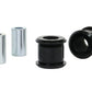 Whiteline 01-05 Lexus IS300 Rear Trailing Arm Bushing Kit (Lower Front Bushing) W63565