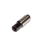 Comp Cams 7/16 GIRDLE ADJ NUT/CB