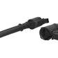 Ford Performance Parts 2007-2014 Mustang SVT 4V IGNITION Coil Set
