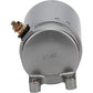 Arrowhead Denso 12V 9T Str 410-52299