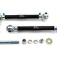 SPL Part NC Miata Rear Upper Lateral (Camber) Links MX-5 RX-8 FE