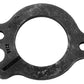 Ford Performance Parts Ford Racing Camshaft Thrust Plate
