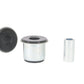 Whiteline Axle Pivot Bushing Ford F-150 80-96 W63622