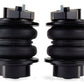 AIRLIFT Performance Suspension Kit;6.3 Inch Drop;With Ride Height Adjustable