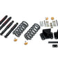 Belltech Lowering Kit With Nd2 Shocks 803Nd